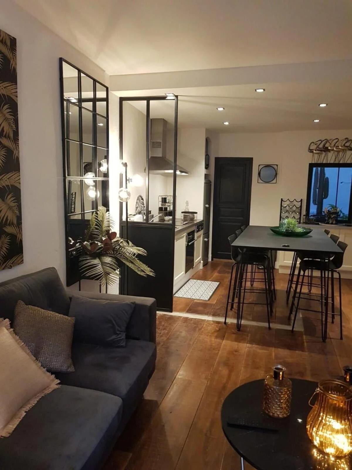 Apartment Mc Bayview Residences