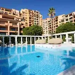 Studio A Monaco Fontvieille