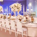 Fairmont Monte Carlo