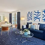 Fairmont Monte Carlo