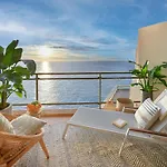 Fairmont Monte Carlo