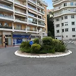 Princesse Palace - Monte Carlo Les Orchidees