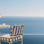 The Maybourne Riviera, Maybourne
