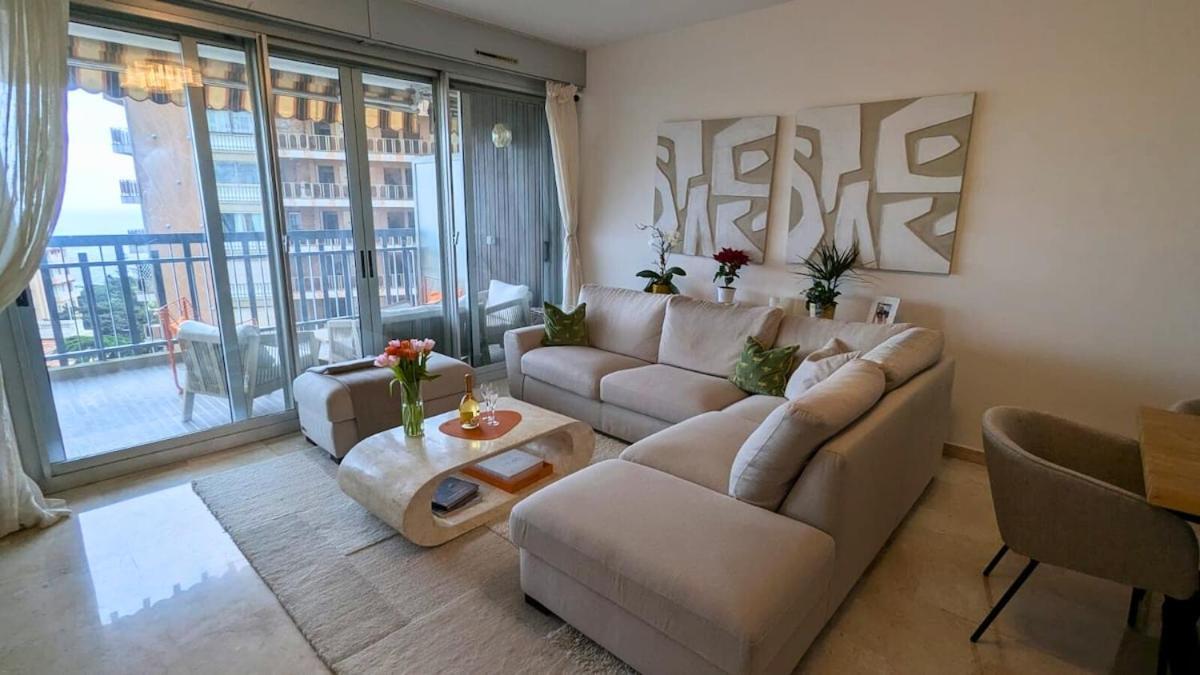 130m2 Next To Casino Of Appartamento *