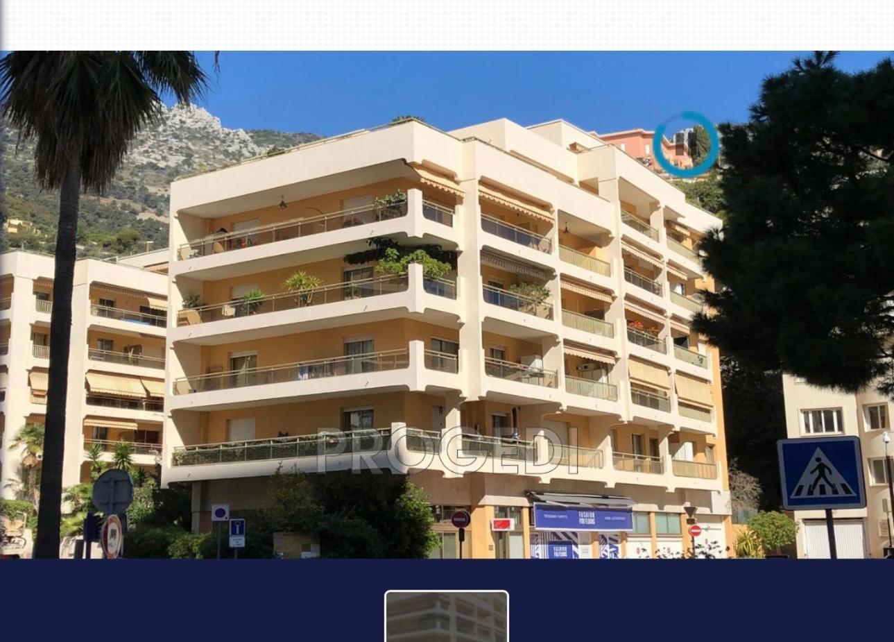 Princesse Palace - Les Orchidees Апартаменты