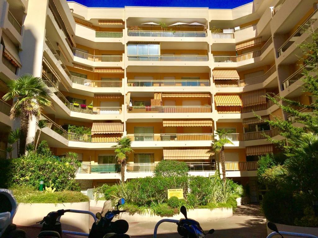 Princess Palace