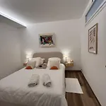 Bel Horizon Monaco Luxe Vue Mer