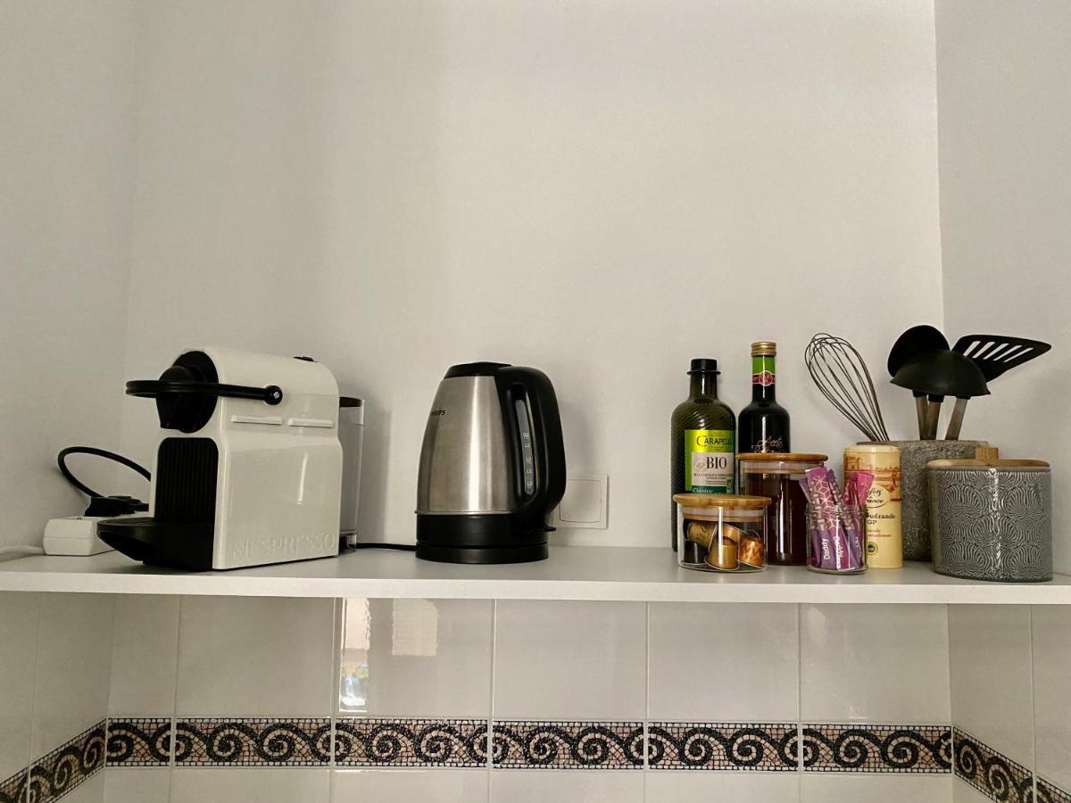 Apartamento And Convenient In *