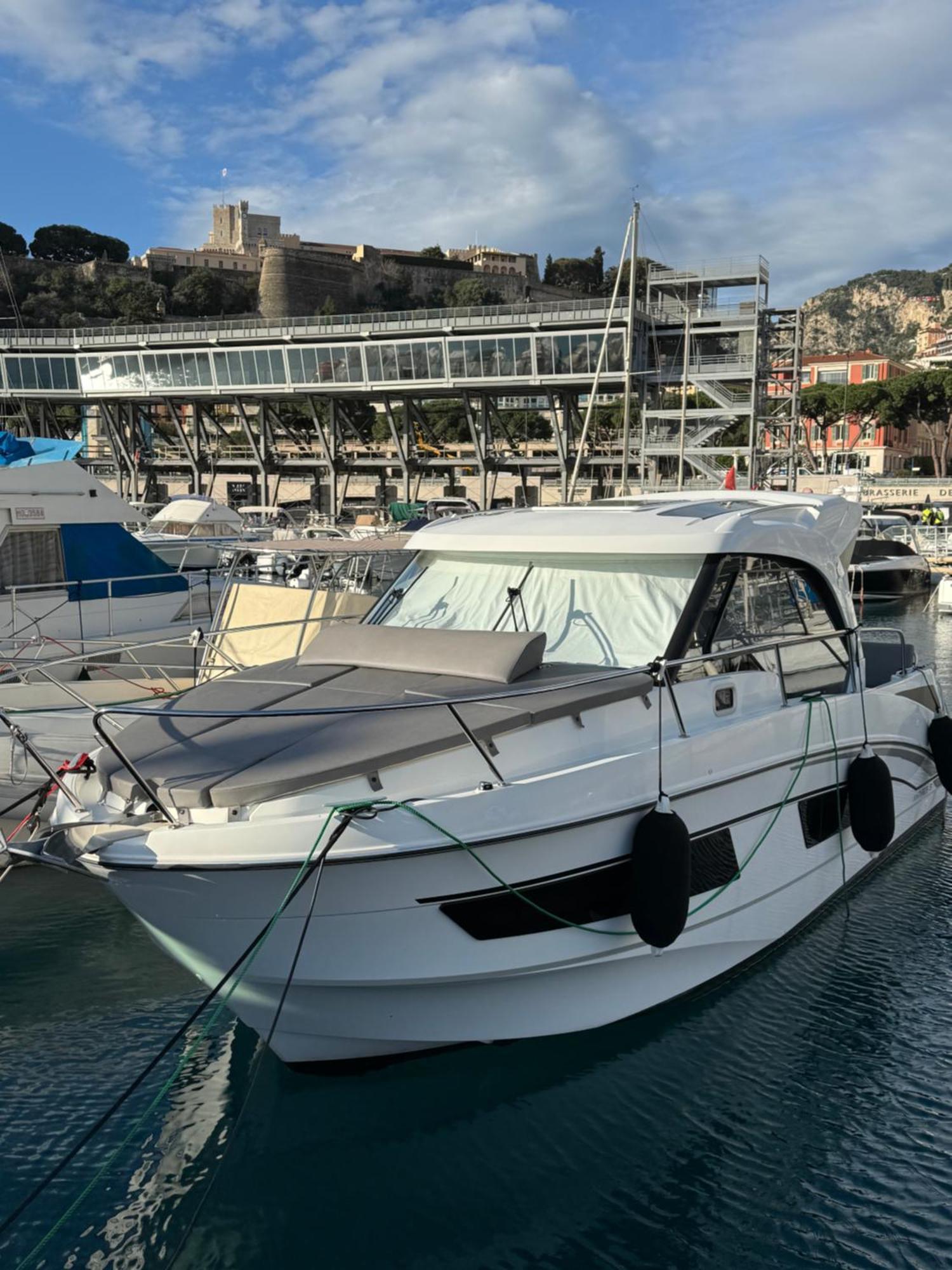 Bateau Familial - Port De 船屋 *