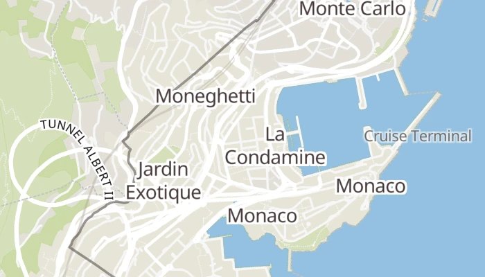 Mapa /> </a> </div> <div class=