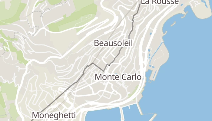 Map /> </a> </div> <div class=
