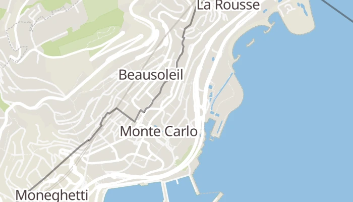Carte /> </a> </div> <div class=