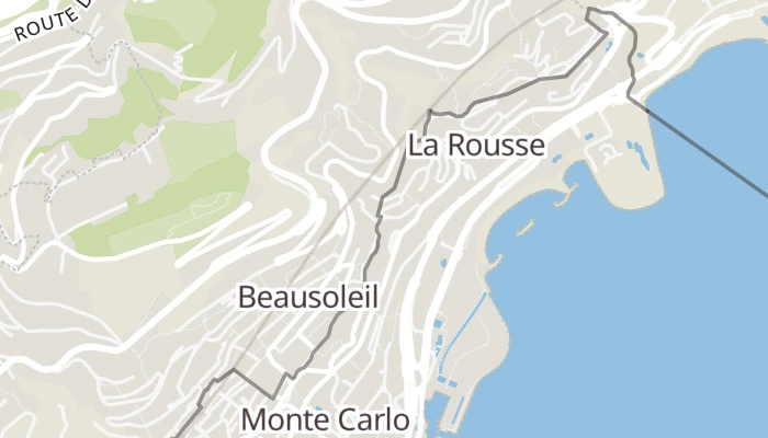 Mapa /> </a> </div> <div class=