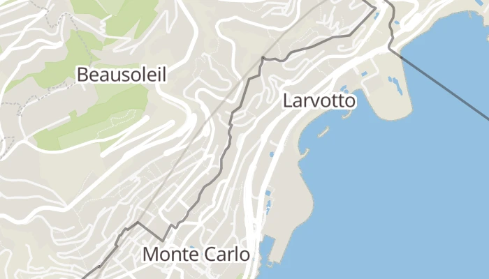 Karte