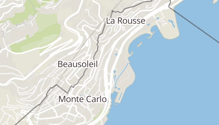 Mapa /> </a> </div> <div class=