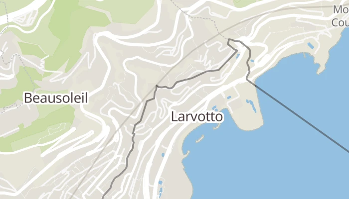 Karta
