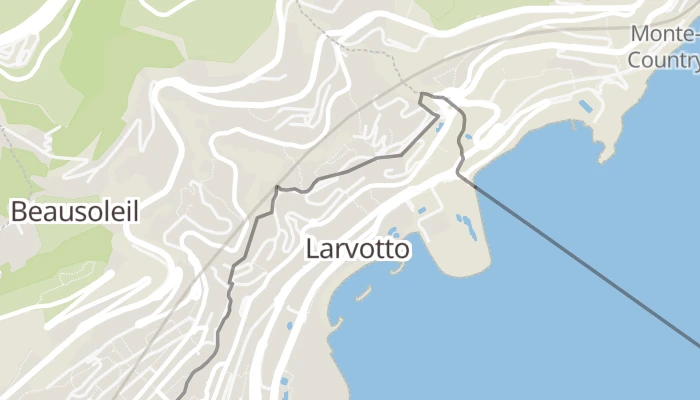 Karta