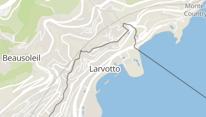 Karta