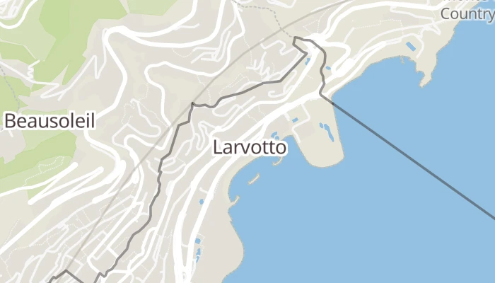 Karta