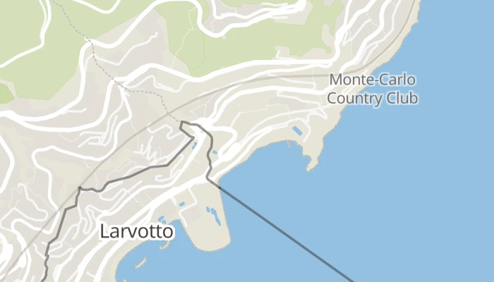 Карта